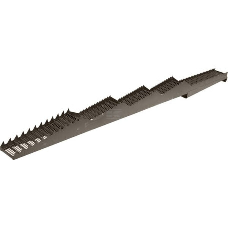 Secoueur de paille UNIVERSEL 0005559320KR