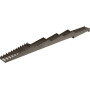 Secoueur de paille UNIVERSEL 0005559320KR