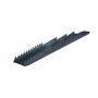 Secoueur de paille UNIVERSEL 0005559320KR