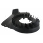 Carter de protection de courroie GGP - CASTELGARDEN 322060224/1