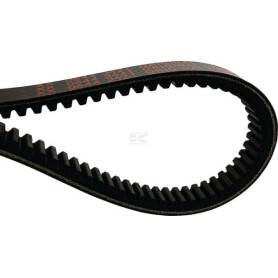 Courroie CLAAS 0006443621