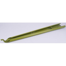 Diviseur UNIVERSEL 0006125581KR