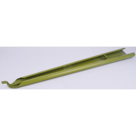 Diviseur UNIVERSEL 0006125581KR