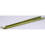 Diviseur UNIVERSEL 0006125581KR