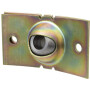 Jeu de logements RI.MA 0006104SET