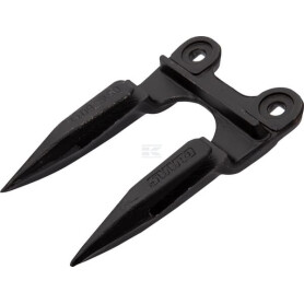 Dent double CLAAS 0005196011