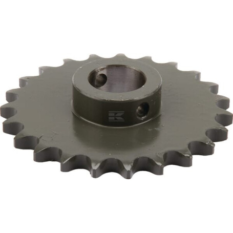 Pignon de chaîne UNIVERSEL 0006395951KR