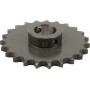 Pignon de chaîne UNIVERSEL 0006395951KR