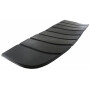 Marchepieds gauche GGP - CASTELGARDEN 325110385/0