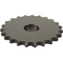 Pignon de chaîne UNIVERSEL 0006395951KR