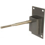 Palier CLAAS 0005491210