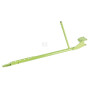 Tube CLAAS 0006151352