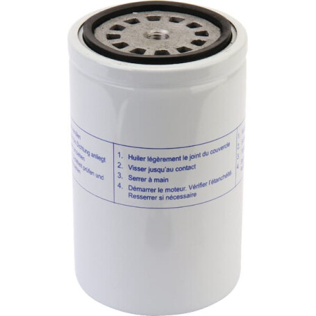 Filtre UNIVERSEL 0005300560N