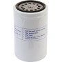 Filtre UNIVERSEL 0005300560N