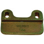 Support CLAAS 0006130172KR