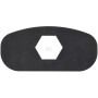Joint CLAAS 0005525080