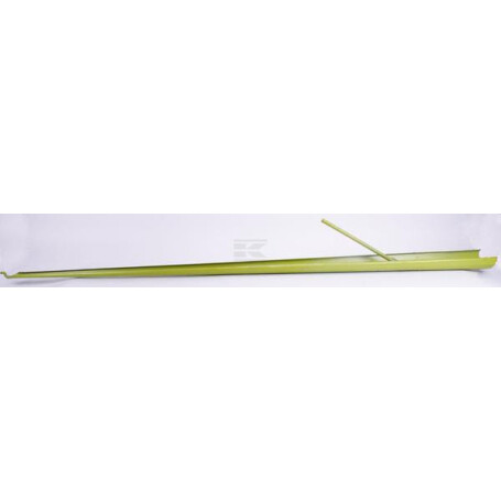 Diviseur UNIVERSEL 0006125670KR