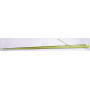 Diviseur UNIVERSEL 0006125670KR