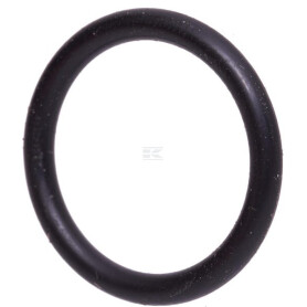 Joint torique CLAAS 0006334200