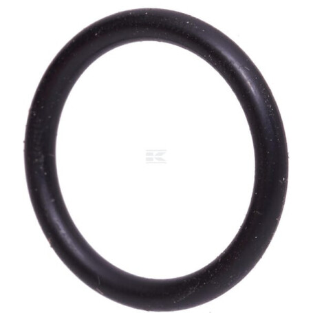 Joint torique CLAAS 0006334200
