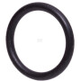 Joint torique CLAAS 0006334200