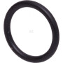 Joint torique CLAAS 0006334200