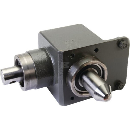 Transmission UNIVERSEL 0006038391KR