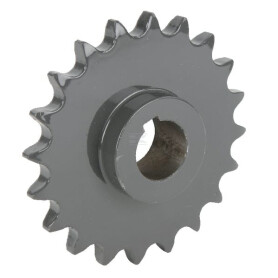 Pignon CLAAS 0005556080