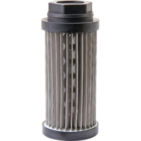 Filtre CLAAS 0005969060