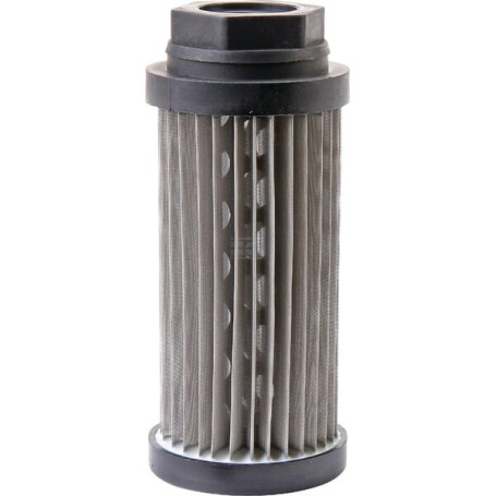 Filtre CLAAS 0005969060