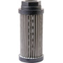 Filtre CLAAS 0005969060