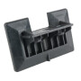 Plaque CLAAS 0005534621