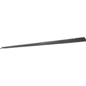 Diviseur UNIVERSEL 0006125831KR