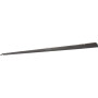 Diviseur UNIVERSEL 0006125831KR