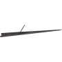 Diviseur UNIVERSEL 0006125831KR