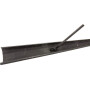 Diviseur UNIVERSEL 0006125831KR