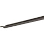 Diviseur UNIVERSEL 0006125831KR
