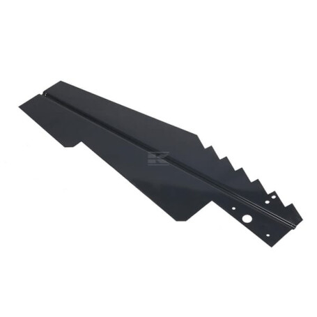 Extension UNIVERSEL 0006470722N