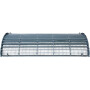 Concave UNIVERSEL 0006474580KR