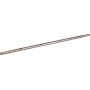 Arbre UNIVERSEL 0006050034N