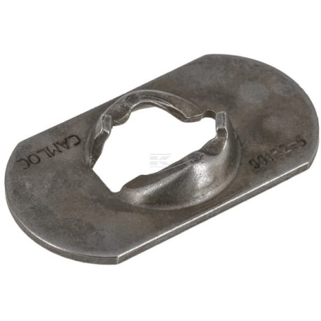 Ergot de blocage CLAAS 0006012440