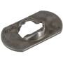 Ergot de blocage CLAAS 0006012440