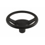 Volant pour tondeuse GGP - CASTELGARDEN 125961216/0
