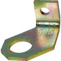 Palier CLAAS 0006263570