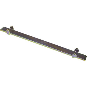 Courroie CLAAS 0005490521