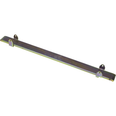 Courroie CLAAS 0005490521