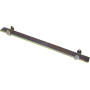 Courroie CLAAS 0005490521