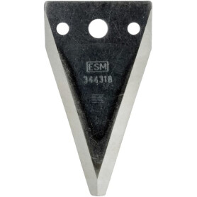 Section CLAAS 0006161090