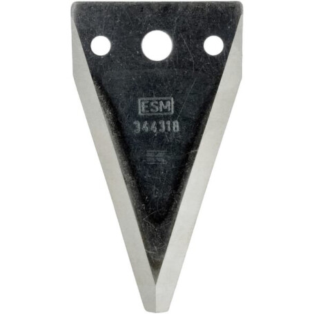 Section CLAAS 0006161090