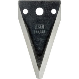 Lama CLAAS 0006161090